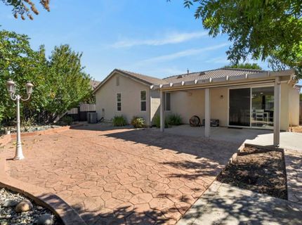 4616 Millner Way, Elk Grove, CA 95757 Photo