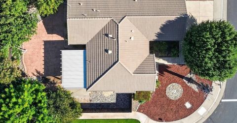 4616 Millner Way, Elk Grove, CA 95757 Photo