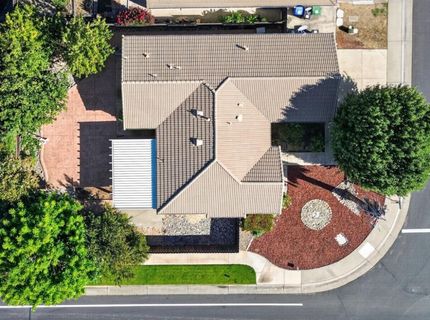 4616 Millner Way, Elk Grove, CA 95757 Photo