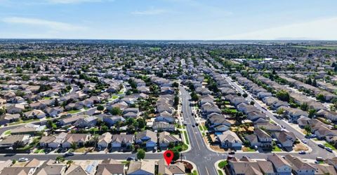 4616 Millner Way, Elk Grove, CA 95757 Photo