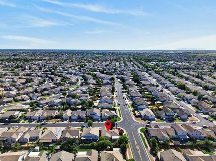 4616 Millner Way, Elk Grove, CA 95757 Photo