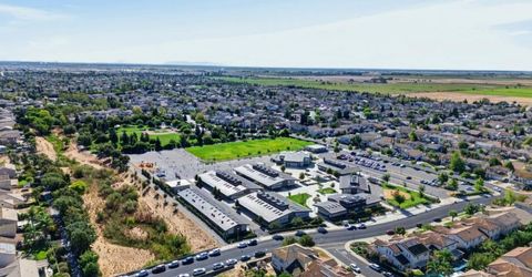4616 Millner Way, Elk Grove, CA 95757 Photo