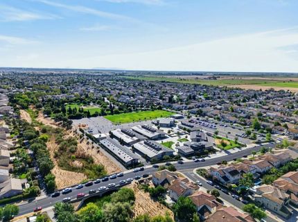 4616 Millner Way, Elk Grove, CA 95757 Photo