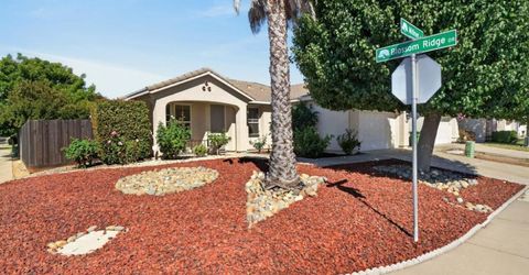 4616 Millner Way, Elk Grove, CA 95757 Photo