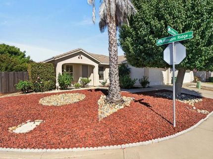 4616 Millner Way, Elk Grove, CA 95757 Photo