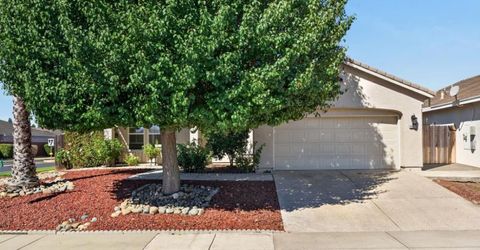 4616 Millner Way, Elk Grove, CA 95757 Photo