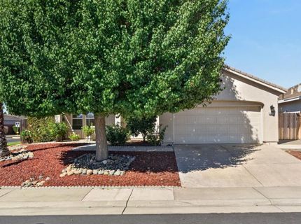 4616 Millner Way, Elk Grove, CA 95757 Photo