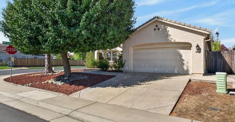 4616 Millner Way, Elk Grove, CA 95757 Photo