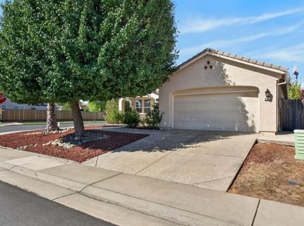 4616 Millner Way, Elk Grove, CA 95757 Photo