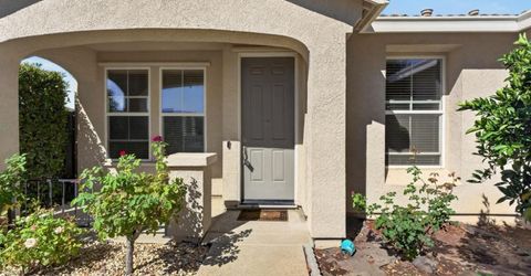 4616 Millner Way, Elk Grove, CA 95757 Photo