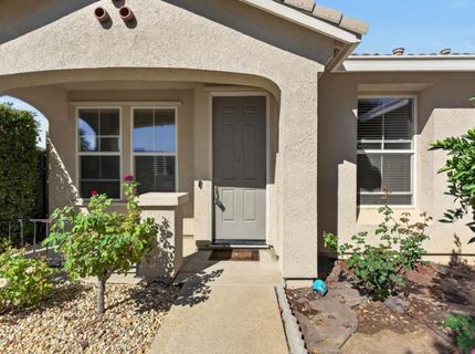 4616 Millner Way, Elk Grove, CA 95757 Photo