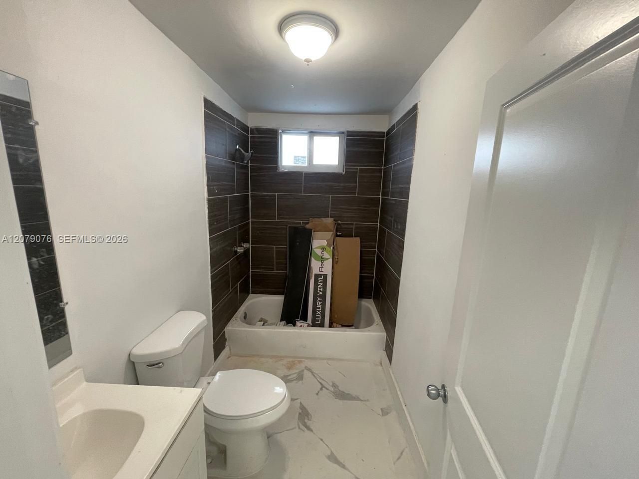Please Call For Address, Unit 1, Miami, FL 33127 Photo