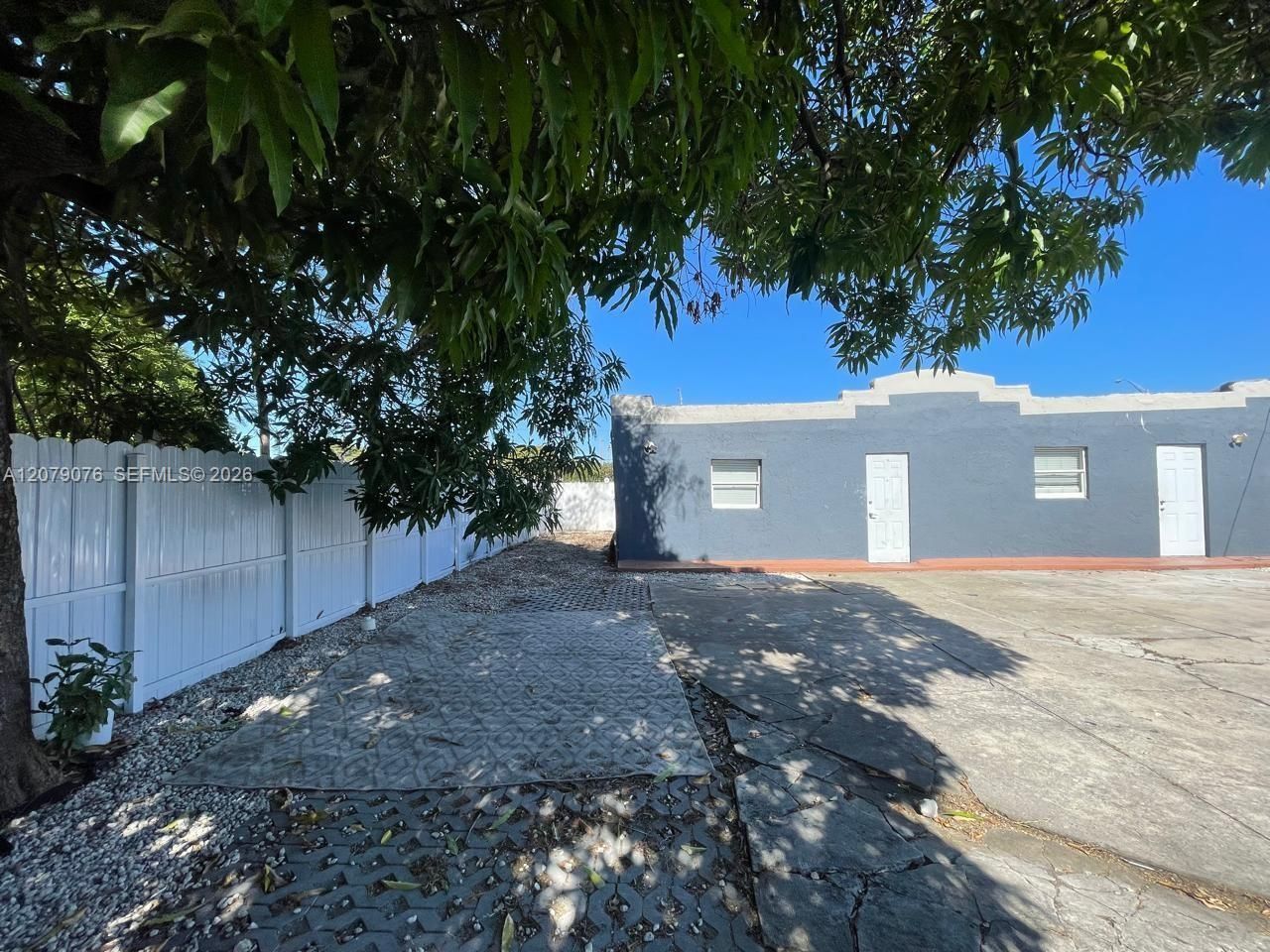 Please Call For Address, Unit 1, Miami, FL 33127 Photo