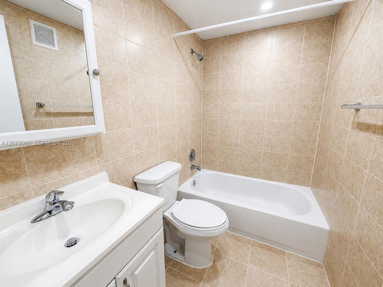 7500 SW 59th Pl , Unit 106, South Miami, FL 33143 Photo