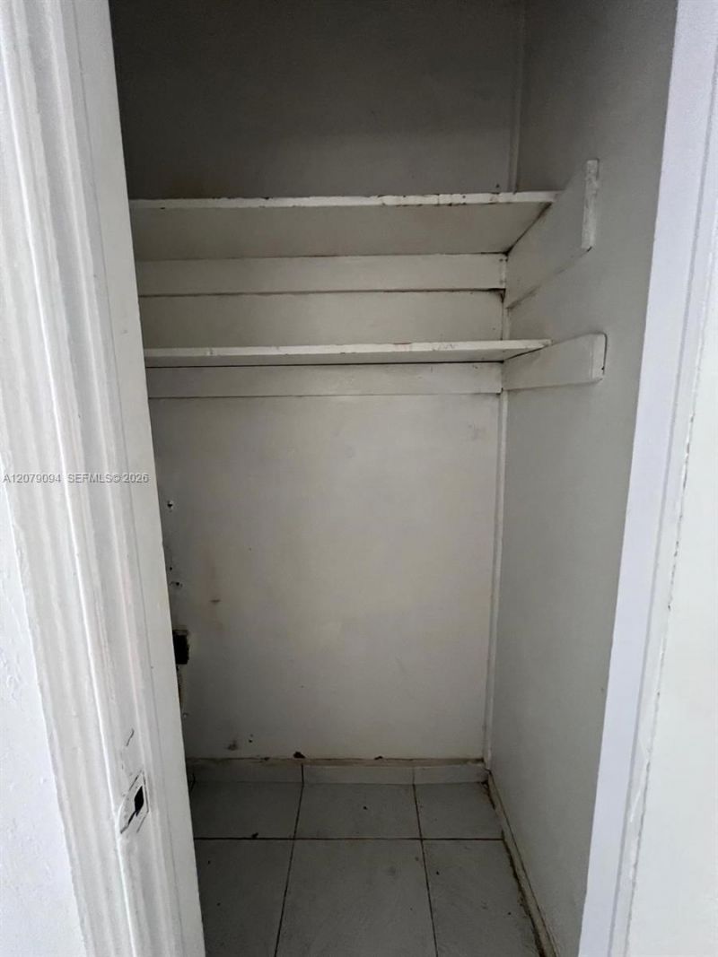 2140 NW 1st Ter , Unit A, Miami, FL 33125 Photo