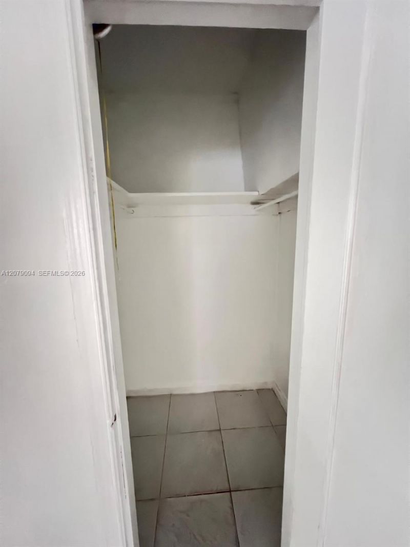 2140 NW 1st Ter , Unit A, Miami, FL 33125 Photo