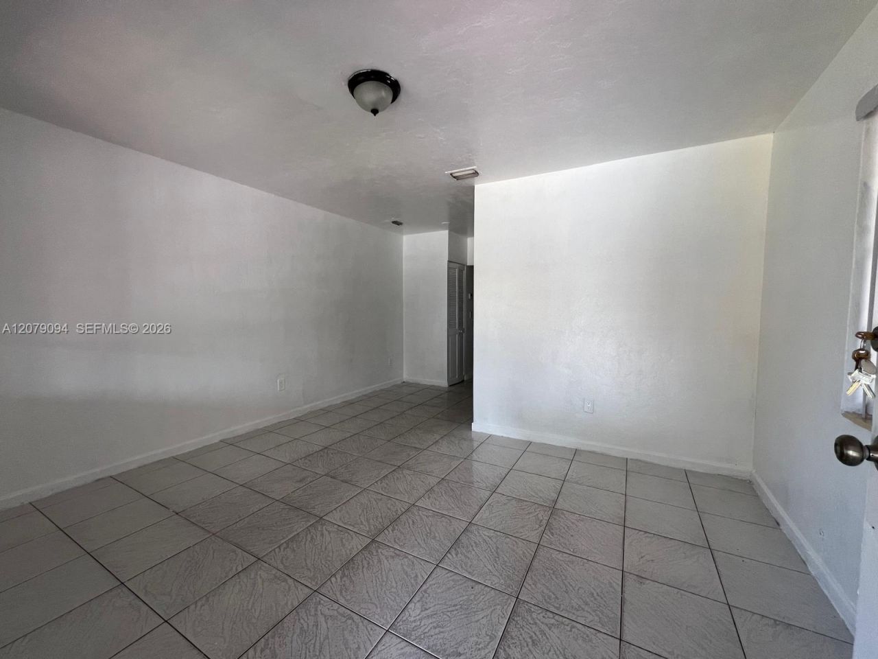 2140 NW 1st Ter , Unit A, Miami, FL 33125 Photo
