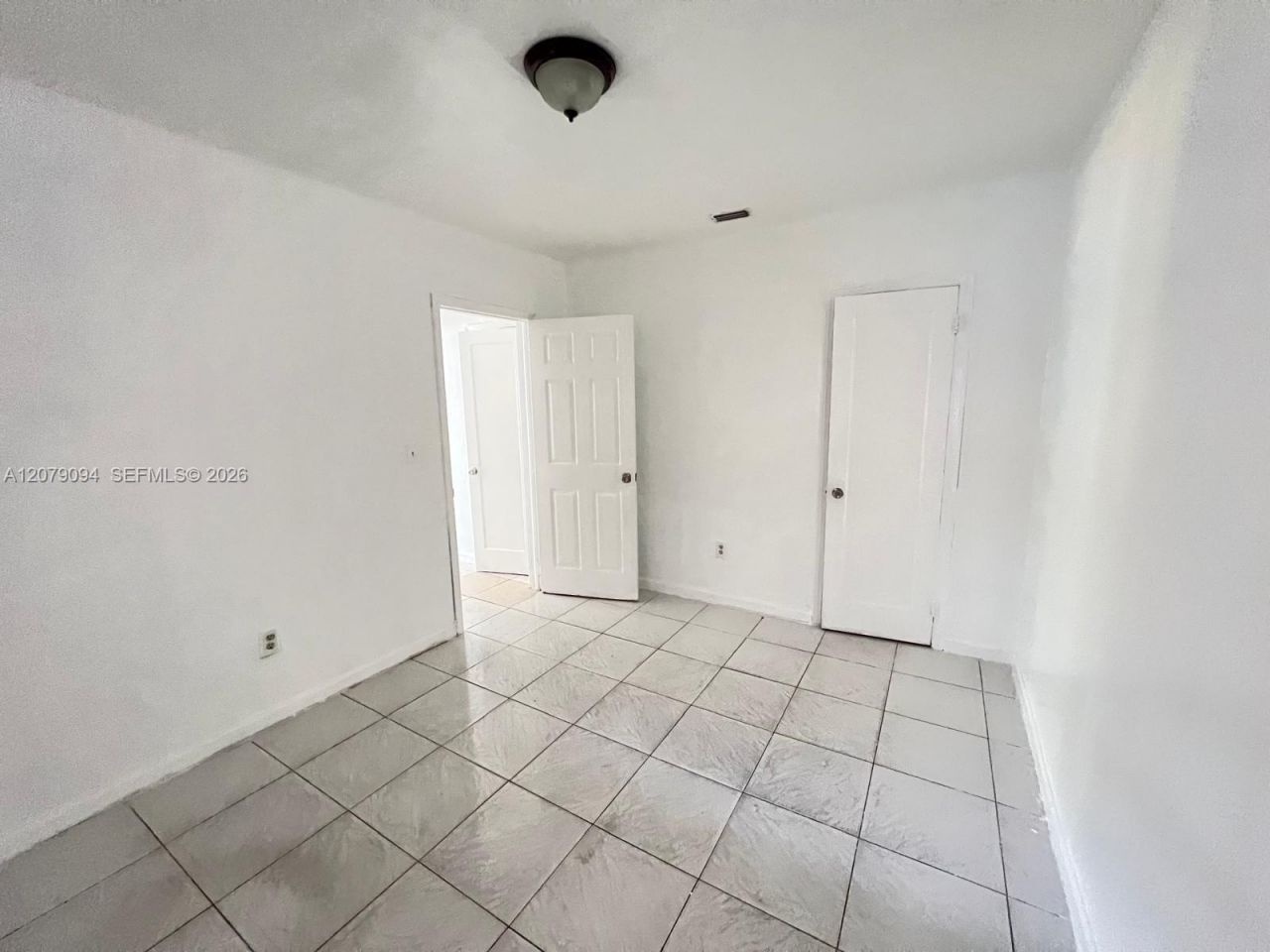 2140 NW 1st Ter , Unit A, Miami, FL 33125 Photo