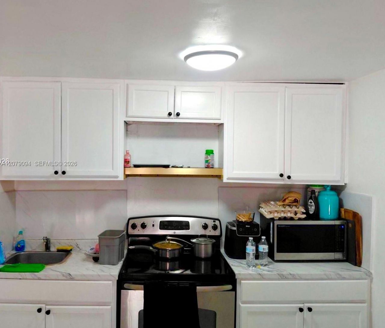 2140 NW 1st Ter , Unit A, Miami, FL 33125 Photo