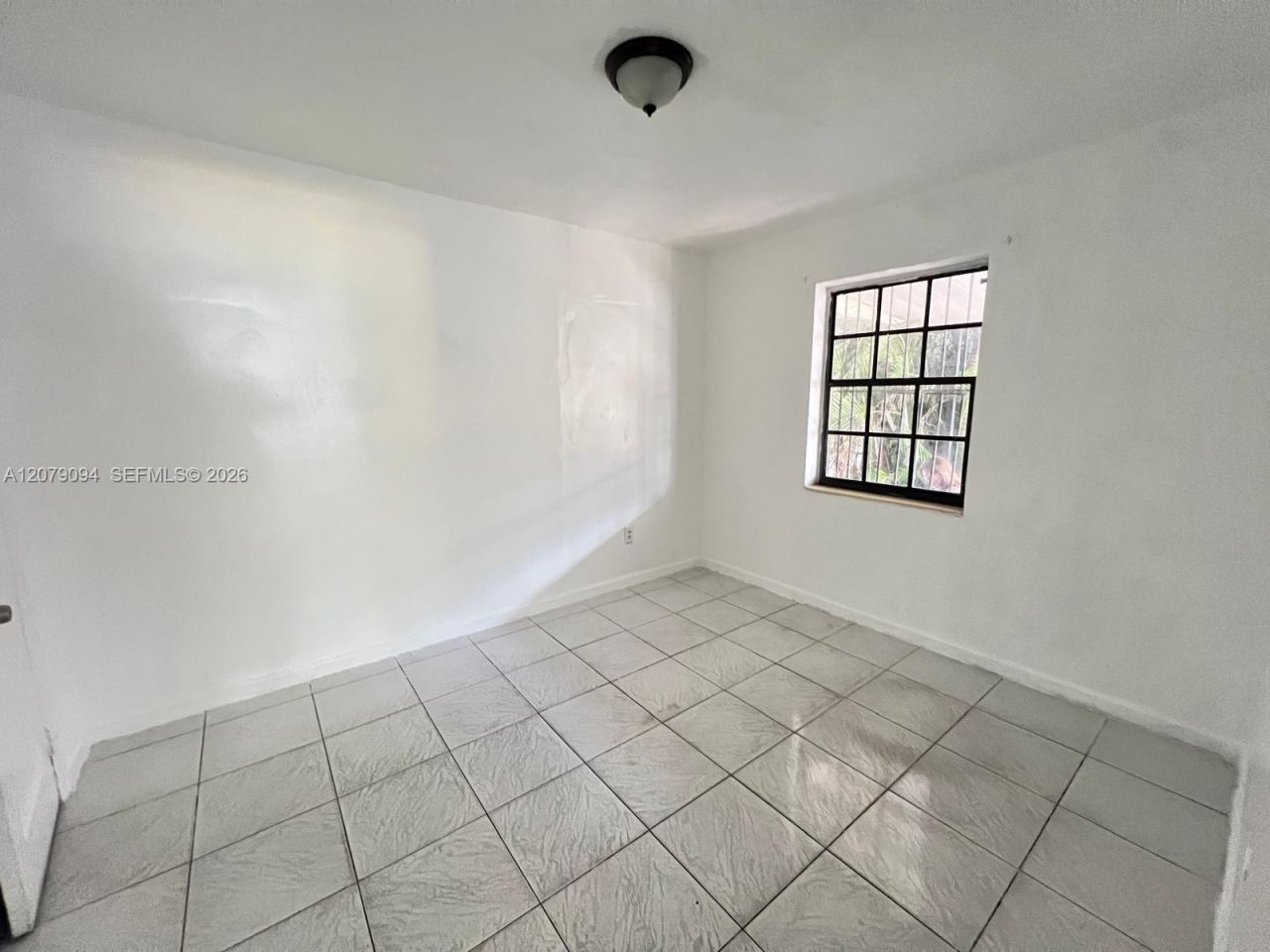 2140 NW 1st Ter , Unit A, Miami, FL 33125 Photo