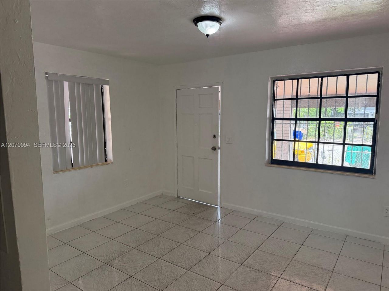 2140 NW 1st Ter , Unit A, Miami, FL 33125 Photo