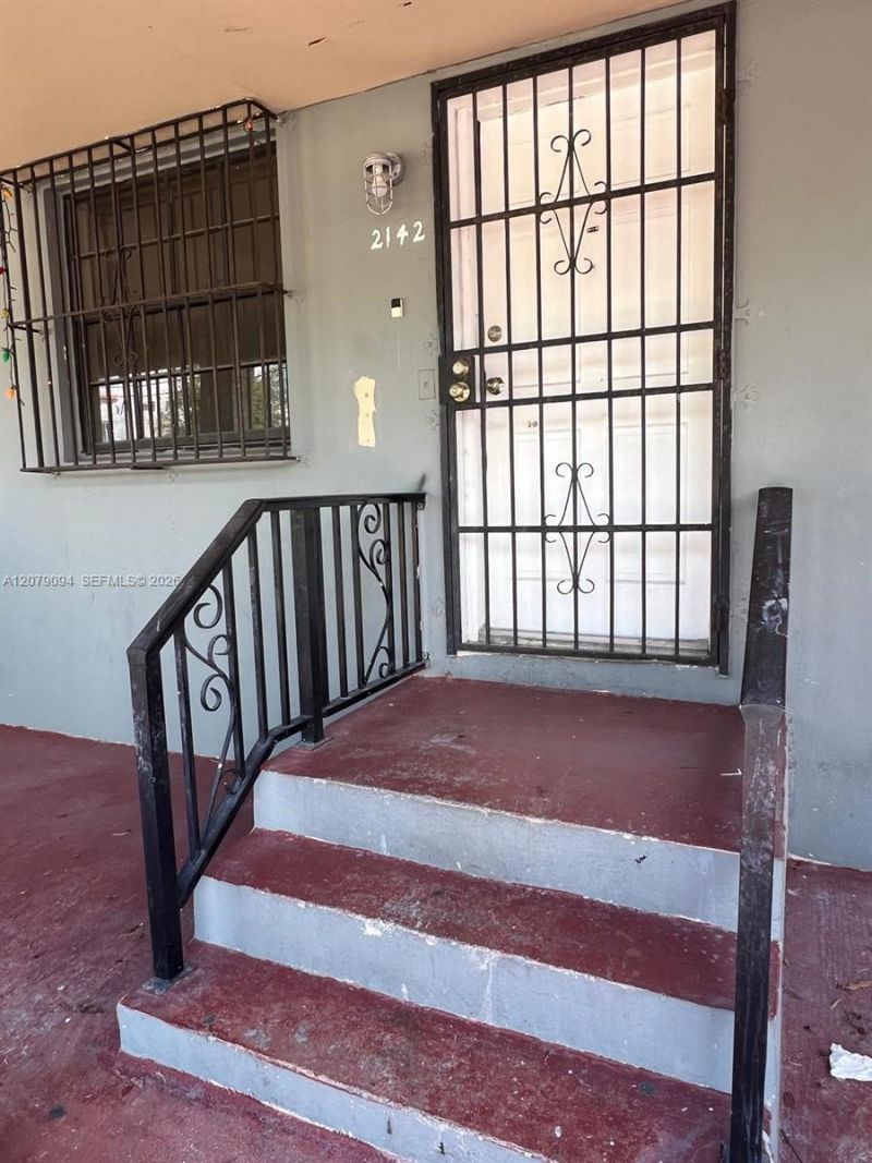 2140 NW 1st Ter , Unit A, Miami, FL 33125 Photo