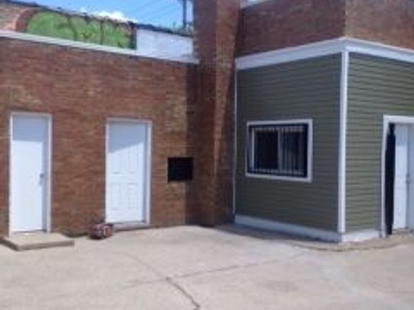 5057 S Western Boulevard , Chicago, IL 60609