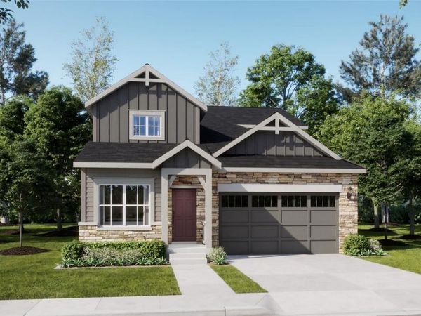 130 Kobe Lane , Johnstown, CO 80534