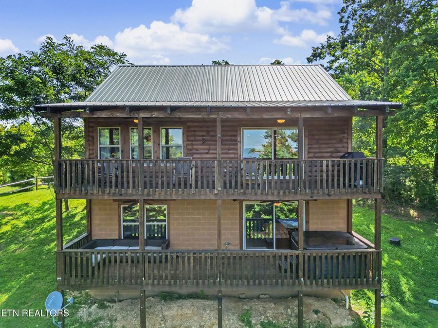 Property Image 43