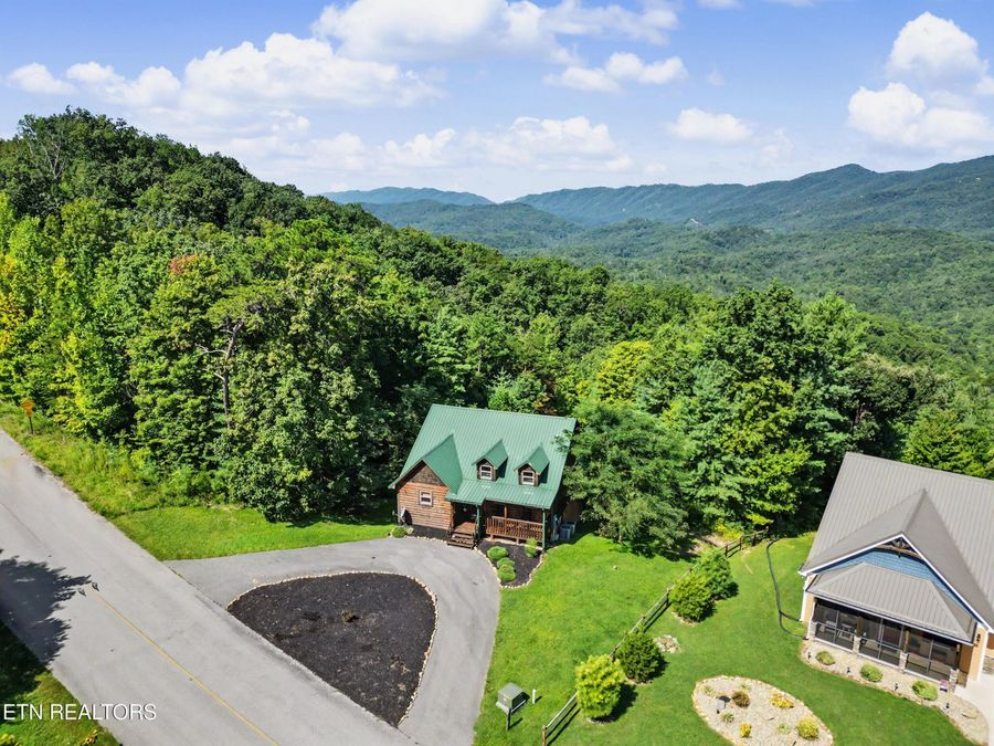 Property Image 45