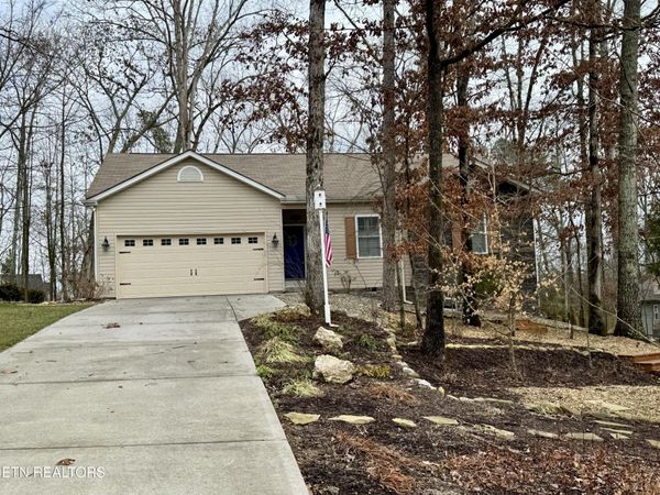 213 Choowa, Loudon, TN 37774