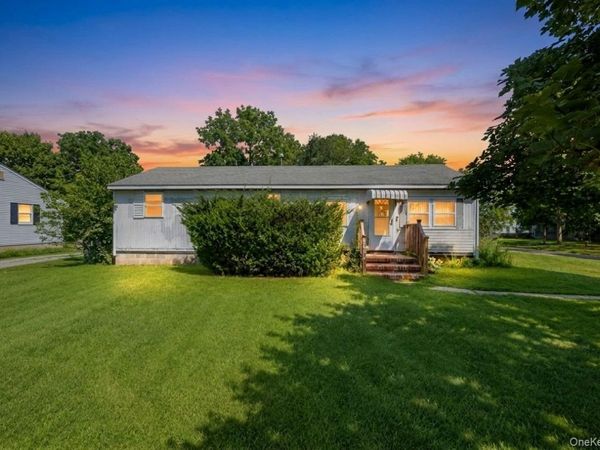 2600 Boisseau Avenue , Southold, NY 11971