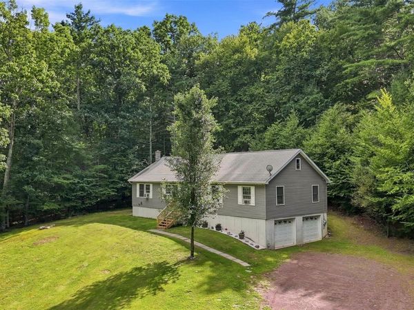 201 County Route 31 , Glen Spey, NY 12737