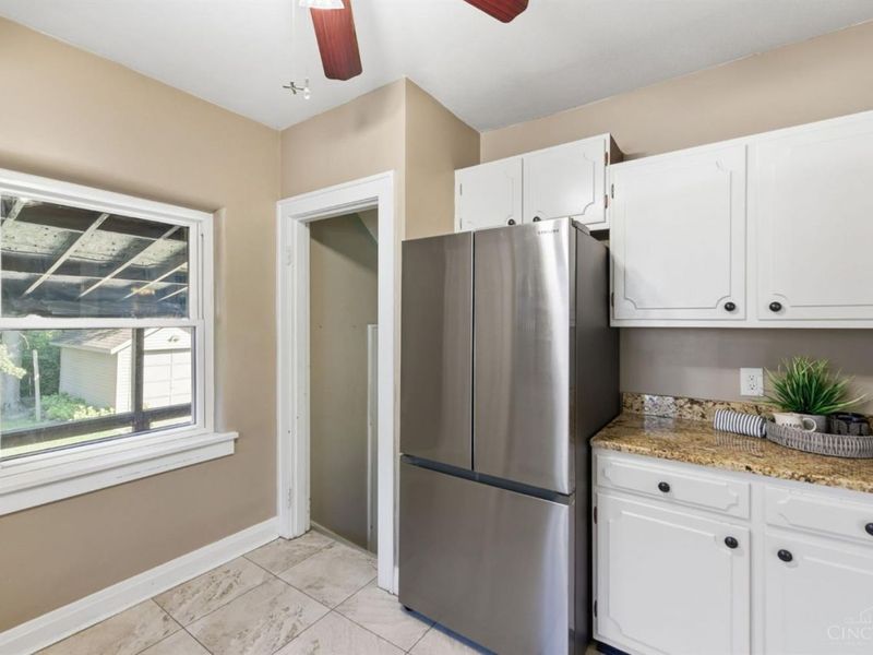 5547 Bosworth Place, Cincinnati, OH 45212 Photo 18