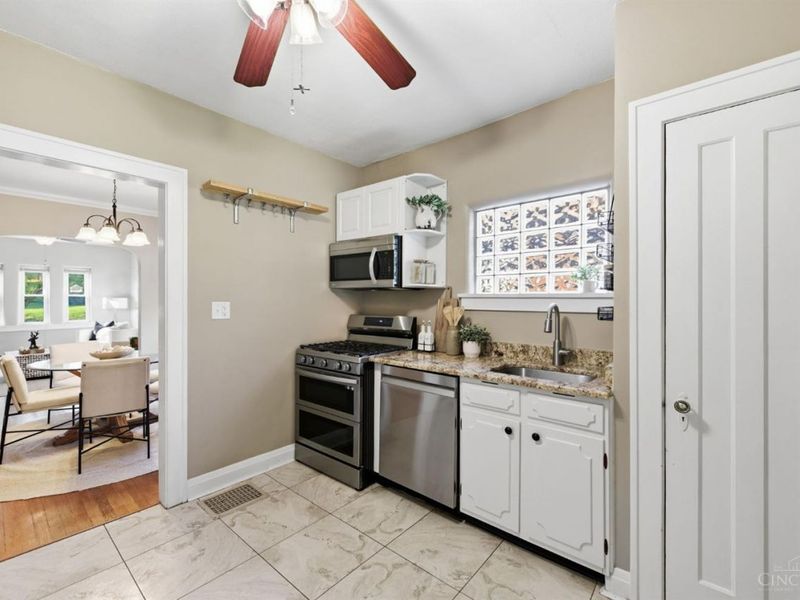 5547 Bosworth Place, Cincinnati, OH 45212 Photo 20