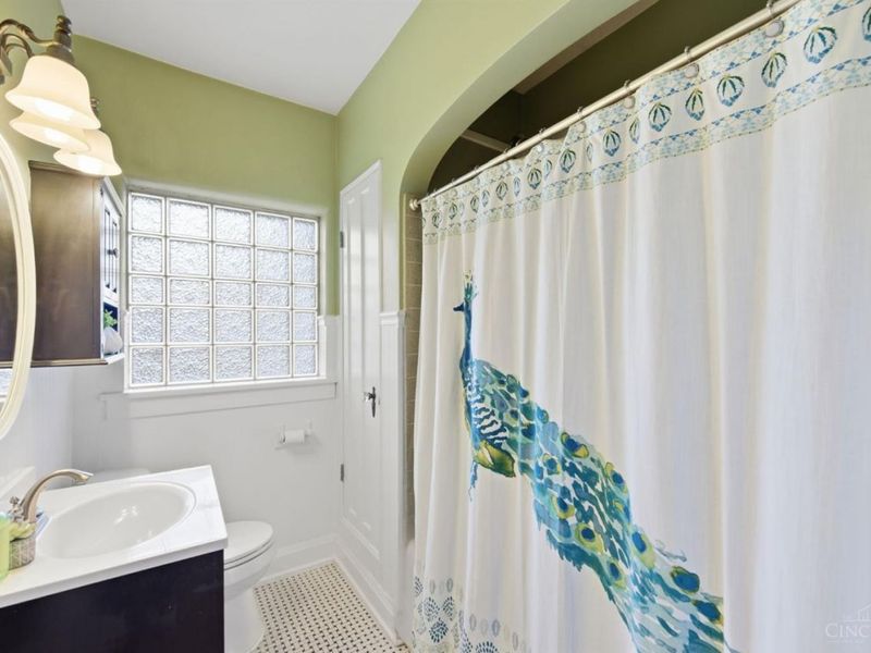 5547 Bosworth Place, Cincinnati, OH 45212 Photo 25