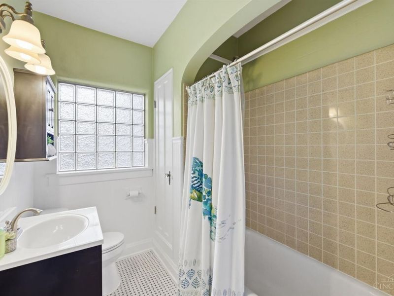 5547 Bosworth Place, Cincinnati, OH 45212 Photo 26
