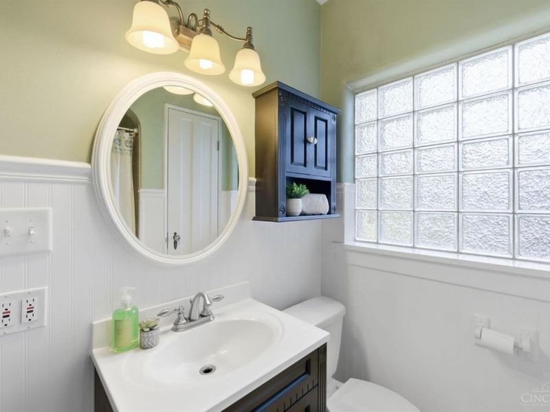 5547 Bosworth Place, Cincinnati, OH 45212 Photo 27