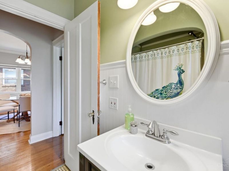 5547 Bosworth Place, Cincinnati, OH 45212 Photo 28