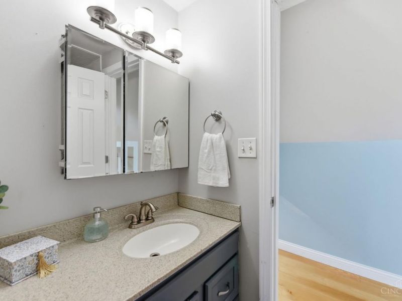 5547 Bosworth Place, Cincinnati, OH 45212 Photo 37
