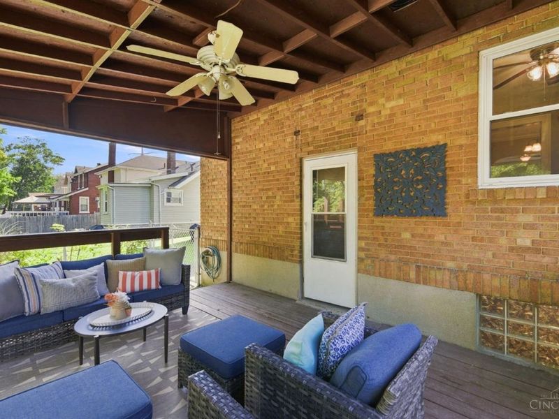 5547 Bosworth Place, Cincinnati, OH 45212 Photo 50