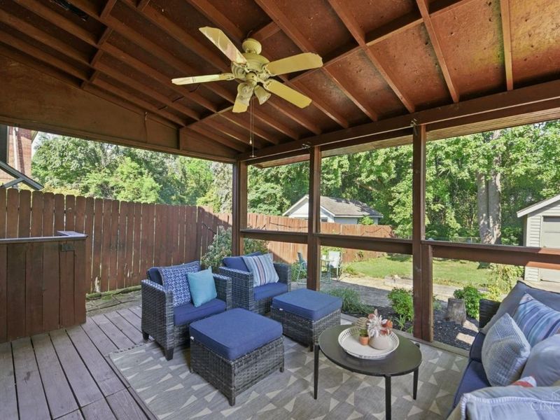 5547 Bosworth Place, Cincinnati, OH 45212 Photo 51