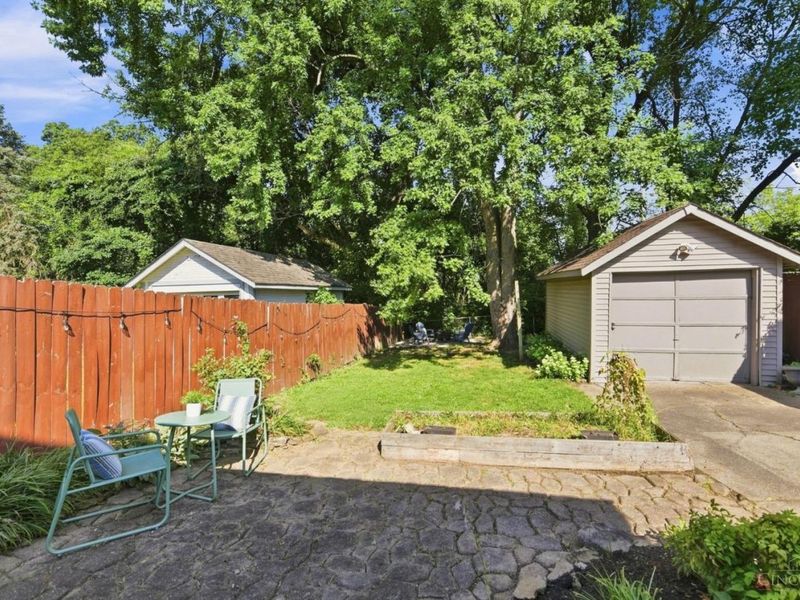 5547 Bosworth Place, Cincinnati, OH 45212 Photo 54