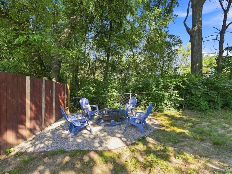 5547 Bosworth Place, Cincinnati, OH 45212 Photo 55