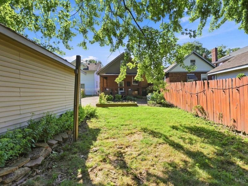 5547 Bosworth Place, Cincinnati, OH 45212 Photo 57