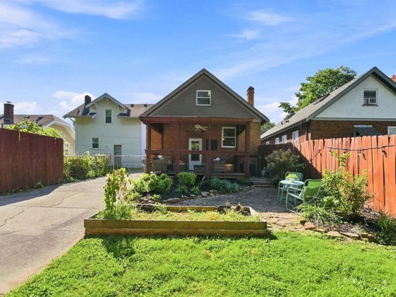 5547 Bosworth Place, Cincinnati, OH 45212 Photo 58