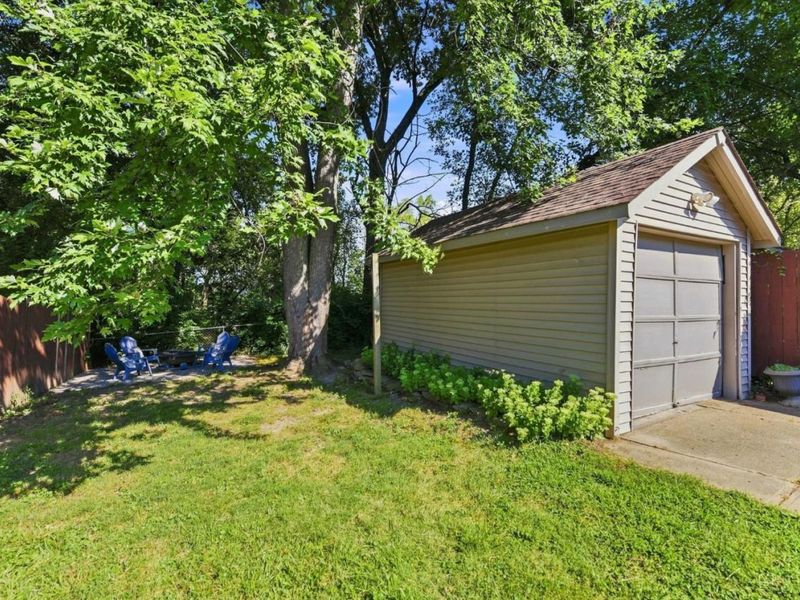 5547 Bosworth Place, Cincinnati, OH 45212 Photo 59