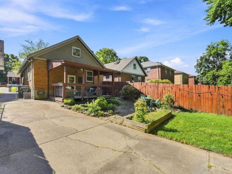 5547 Bosworth Place, Cincinnati, OH 45212 Photo 60