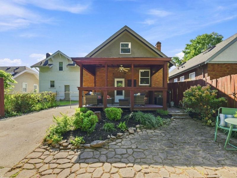 5547 Bosworth Place, Cincinnati, OH 45212 Photo 61