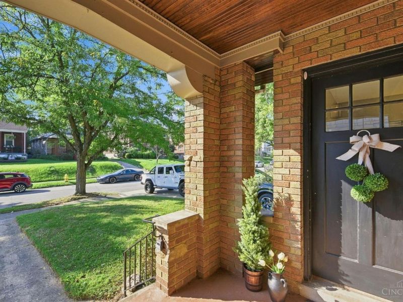 5547 Bosworth Place, Cincinnati, OH 45212 Photo 7